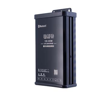 LED分段調(diào)光電源怎么使用？