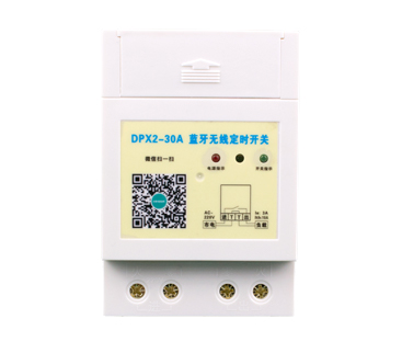 時(shí)控開關(guān)為什么到了時(shí)間不關(guān)？